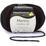 Schachenmayr Merino Extrafine 120 9807552-00199 sc