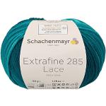 Schachenmayr Merino Extrafine 285 Lace, 50G spirit