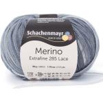 Schachenmayr Merino Extrafine 285 Lace Strickwolle & Strickgarne 