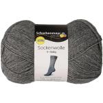 Schachenmayr Sockenwolle 