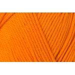 Schachenmayr Wolle Catania orange 50 Gramm Orange (GLO663605069)