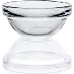 Reduzierte Moderne Luminarc Runde Glasserien & Gläsersets aus Glas bruchsicher 6-teilig 