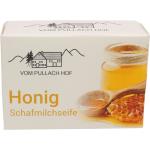 Pullach Hof Seifen mit Honig 