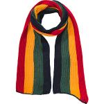 Baby-Jungen Sciarpa Mode-Schal United Colors of Benetton Z6ERJ 