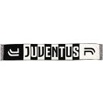 Schal Juventus Turin, Farbe: Zebra, JJ12