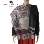 Etro Kaschmir-Schals aus Kaschmir für Damen 