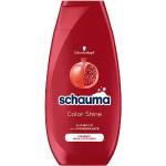 Schwarzkopf Schauma Shampoos 250 ml 