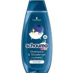 Schwarzkopf Schauma Shampoos 400 ml 