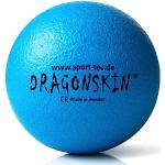 Schaumstoffball Dragonskin, ø 16 cm