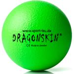 Schaumstoffball Dragonskin, ø 16 cm, Grün
