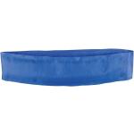 Blaue Nobby Hundehalsbänder 