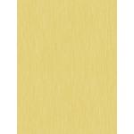 Reduzierte Gelbe Schiebegardinen & Schiebevorhänge Breite 100-150cm, Höhe 100-150cm, Tiefe 50-100cm 