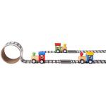 Eisenbahn Spielzeuge für Jungen für 3 - 5 Jahre 