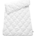 Bestickte Allergiker Schiesser Home Bettdecken & Oberbetten aus Textil maschinenwaschbar 155x220 