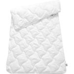 Bestickte Allergiker Schiesser Home Bettdecken & Oberbetten aus Textil maschinenwaschbar 155x220 für den für den Winter 