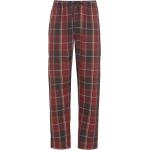 Pyjamahosen - Trends 2024 - kaufen online günstig