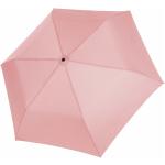 Rosa Herrenregenschirme & Herrenschirme 