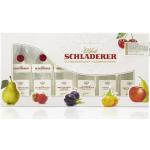 Deutsche Schladerer Obstler & Obstwässer 0,3 l 