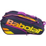 Reduzierte Babolat Rafael Nadal Tennistaschen 