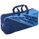 Reduzierte Babolat Pure Drive Tennistaschen mit Außentaschen 