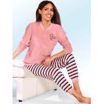 online Größe lang - Trends | kaufen LadenZeile Pyjamas Damen für günstig - XS 2022