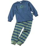 Kinderschlafanzüge & Kinderpyjamas für Babys günstig online kaufen