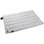 Schlafkult S-Loft 135 x 200 cm Bettdecke mit Polyester-Fasern Füllung