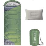 Schlafsack – 3–4 Jahreszeiten Camping Schlafsäcke