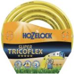 Hozelock Tricoflex Gartenschläuche 