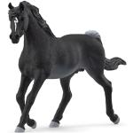 Reduzierte 10 cm Schleich Pferde & Pferdestall Spielzeugfiguren für 5 - 7 Jahre 