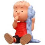 Schleich Die Peanuts Linus Van Pelt Actionfiguren 