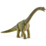 Schleich Meme / Theme Dinosaurier Dinosaurier Spielzeugfiguren 