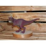 Schleich Saurier Meme / Theme Dinosaurier Dinosaurier Spielzeugfiguren für Jungen 