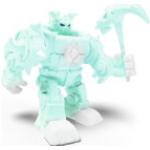 Schleich Eldrador 42546 Mini Creatures Eis-Roboter