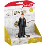 Schleich Harry Potter Ron Weasley Spielzeugfiguren 