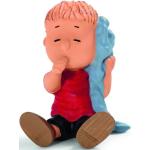 Schleich Peanuts - Linus (22010)
