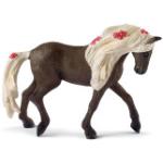 Schleich - Rocky Mountain Horse mare horse show (42469)