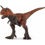Reduzierte Schleich Dinosaurier Spielzeugfiguren aus Kiefer für 3 - 5 Jahre 