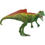 Reduzierte Schleich Dinosaurier Spielzeugfiguren aus Kiefer 