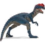Reduzierte Schleich Dinosaurier Spielzeugfiguren für 3 - 5 Jahre 