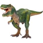 Reduzierte Schleich Meme / Theme Dinosaurier Dinosaurier Spielzeugfiguren für 3 - 5 Jahre 