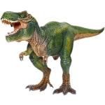 Bunte 9 cm Schleich Meme / Theme Dinosaurier Dinosaurier Spielzeugfiguren für 3 - 5 Jahre 