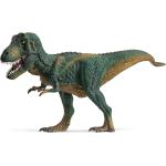 Reduzierte Schleich Meme / Theme Dinosaurier Dinosaurier Spielzeugfiguren aus Kiefer für 3 - 5 Jahre 