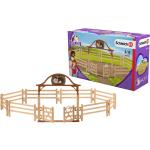 Reduzierte Schleich Pferde & Pferdestall Spiele & Spielzeuge für Mädchen für 5 - 7 Jahre 