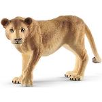 Schleich® Wild Life 14825 Löwin Spielfigur