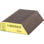 Bosch Maschinenzubehör 20-teilig 