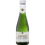 Trockene Deutsche Champagner 2,0 l Rheinhessen 
