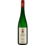 Reduzierte Trockene Deutsche Schloss Proschwitz Elbling Weißweine 0,75 l 