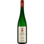 Trockene Deutsche Schloss Proschwitz Scheurebe Weißweine 0,75 l 