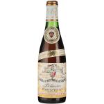 Süße Deutsche Pinot Grigio | Grauburgunder Beerenauslesen Jahrgänge 1980-1989 Baden 